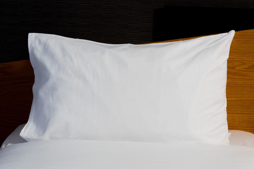 Holiday Inn Express Birmingham Oldbury By Ihg Kültér fotó