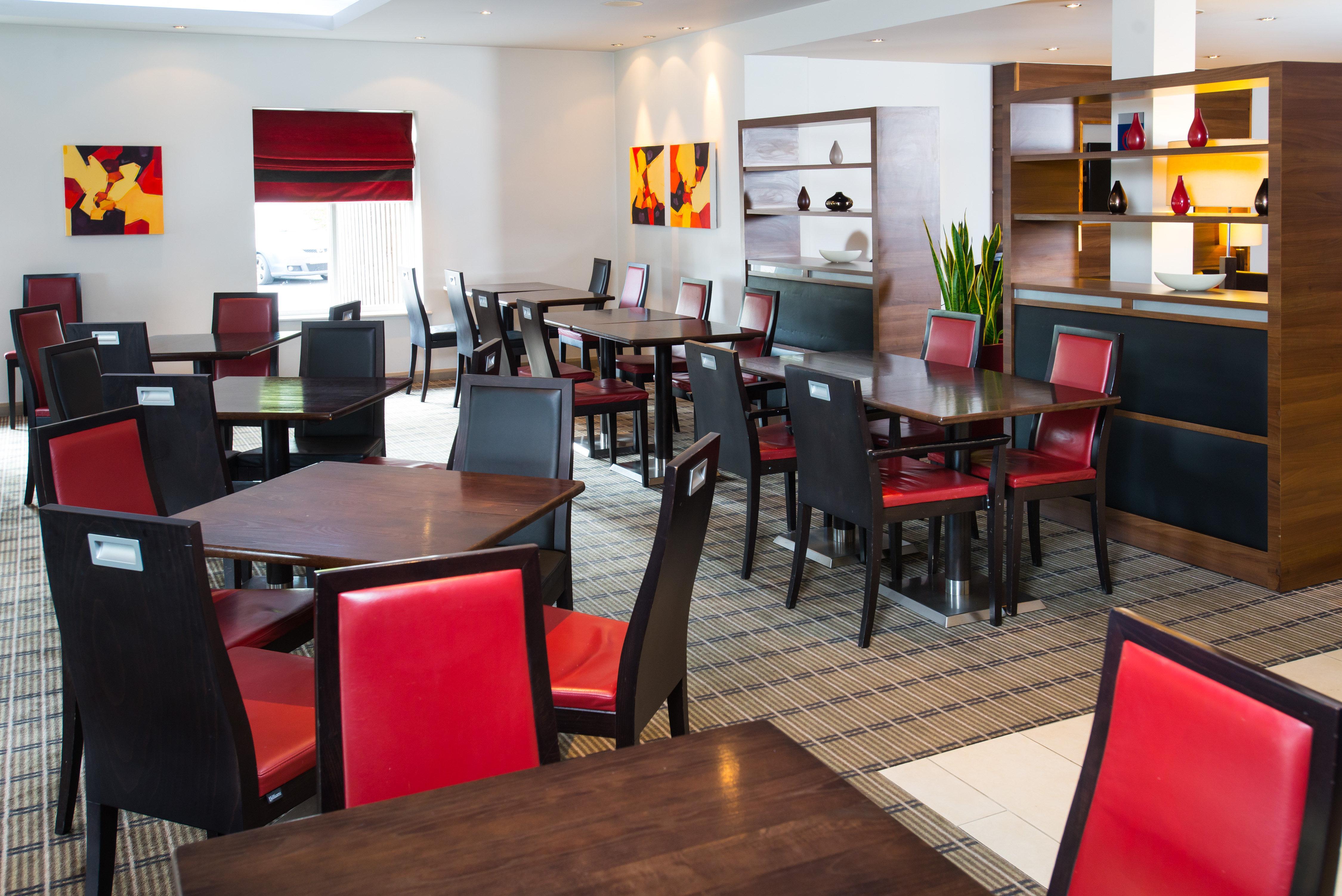 Holiday Inn Express Birmingham Oldbury By Ihg Kültér fotó