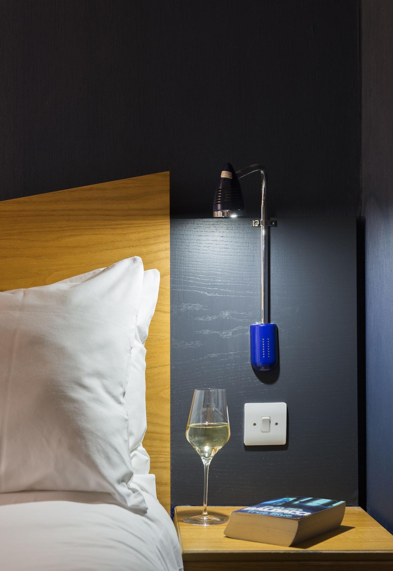 Holiday Inn Express Birmingham Oldbury By Ihg Kültér fotó